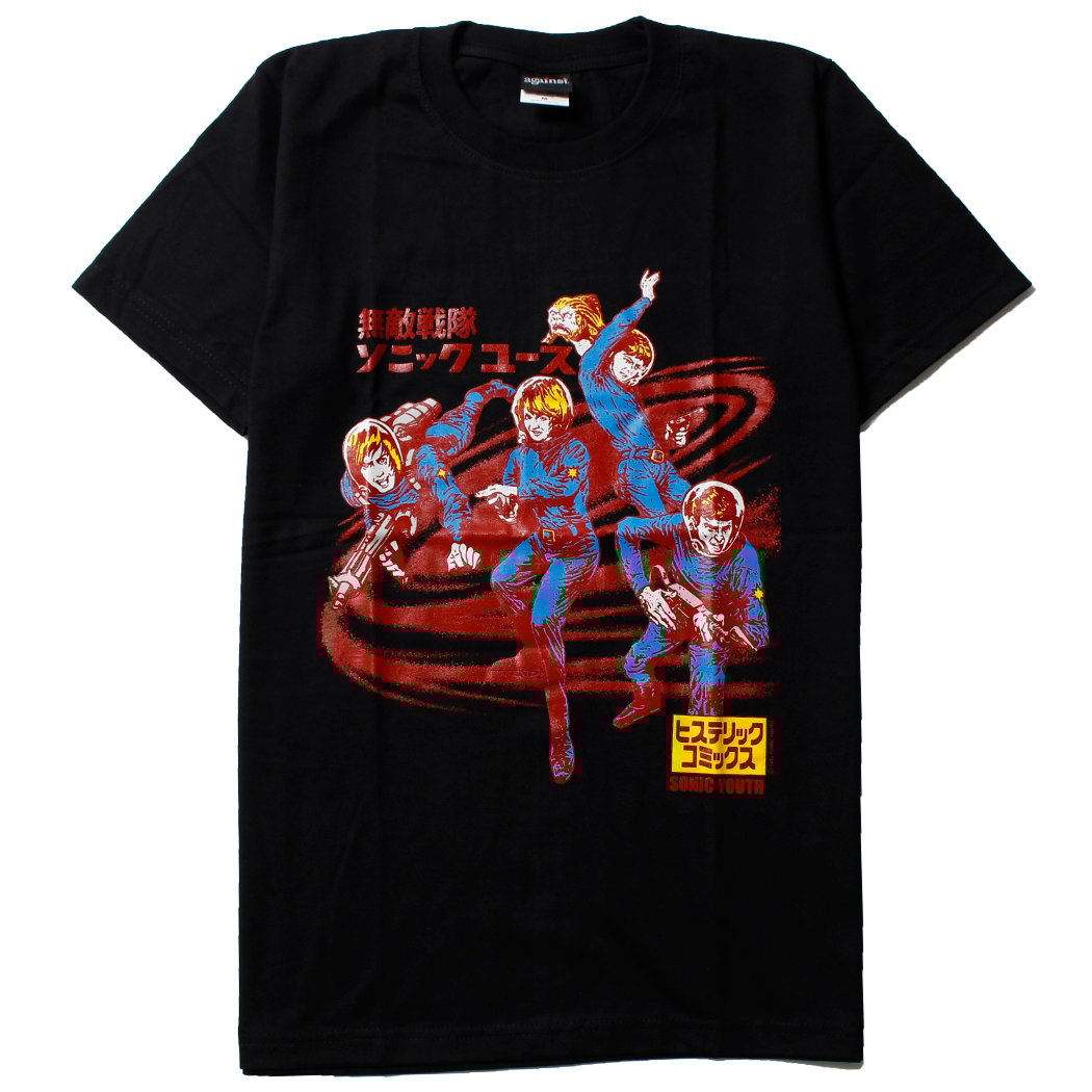B'z　ビーズ　Tシャツ　サイズS　デカロゴ　グッズ　入手困難　歌手　希少　古着 STUSSY - 【希少デザイン】ステューシー Tシャツ Lサイズ