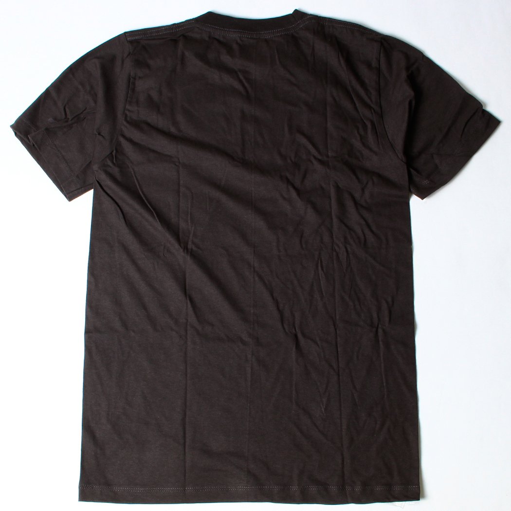 ロックTシャツ ヴィンテージ風 ロックTシャツ Oasis オアシス