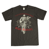ロックTシャツ Guns N' Roses ガンズ アンド ローゼズ東京