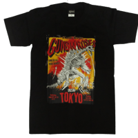 【激レア★ヴィンテージ】ディープパープルEUROPE1985 Tシャツ MJ29 ヴィンテージ ディープパープル シャツ コンサートシャツ バンド