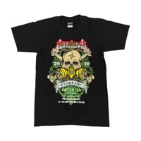DEFLEPPARD Pyromania パイロマニア Tシャツ ロックTシャツ Def Leppard デフレパード Pyromania パイロ