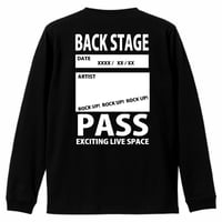バンドTシャツ・ロックTシャツの通販｜ROCK UP!（ロックアップ）