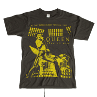 ロックTシャツ ミスフィッツ TheMisfits ビンテージタイプ ロックTシャツ ミスフィッツ TheMisfits ビンテージタイプ