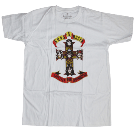 CATEGORY Guns N' Roses | バンドTシャツ・ロックTシャツの通販 CATEGORY Guns N' Roses | バンドTシャツ・ロックTシャツの通販