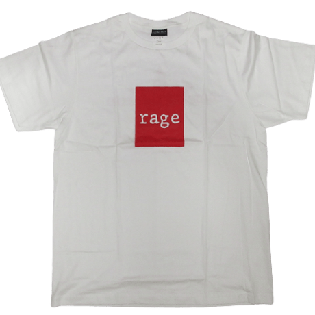 ロックTシャツ Rage Against The Machine レイジ アゲインスト ザ マシーン ゲリラレディオ｜バンドTシャツ・音楽Tシャツの通販ROCK UP!