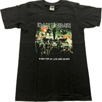 ロックTシャツ Def Leppard デフレパード Pyromania パイロマニア | バ