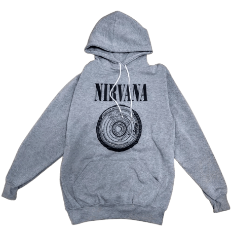 ニコちゃん | STORES