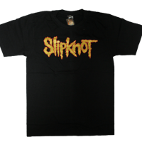 ロックTシャツ SLAYER スレイヤー｜バンドTシャツ・音楽Tシャツの通販