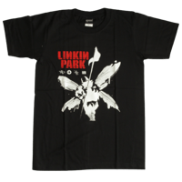 ロックTシャツ KORN コーン | バンドTシャツ・ロックTシャツの通販