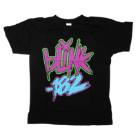 ロックTシャツ Pink Floyd ピンク・フロイド｜バンドTシャツ