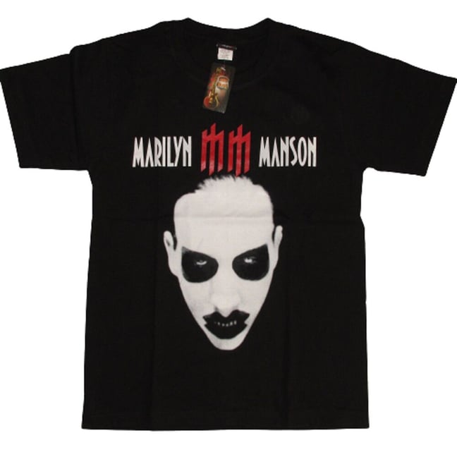 バンドTシャツ・ロックTシャツの通販｜ROCK UP!（ロックアップ）