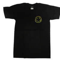 ロックTシャツ ディープ・パープル Deep Purple ファイアー