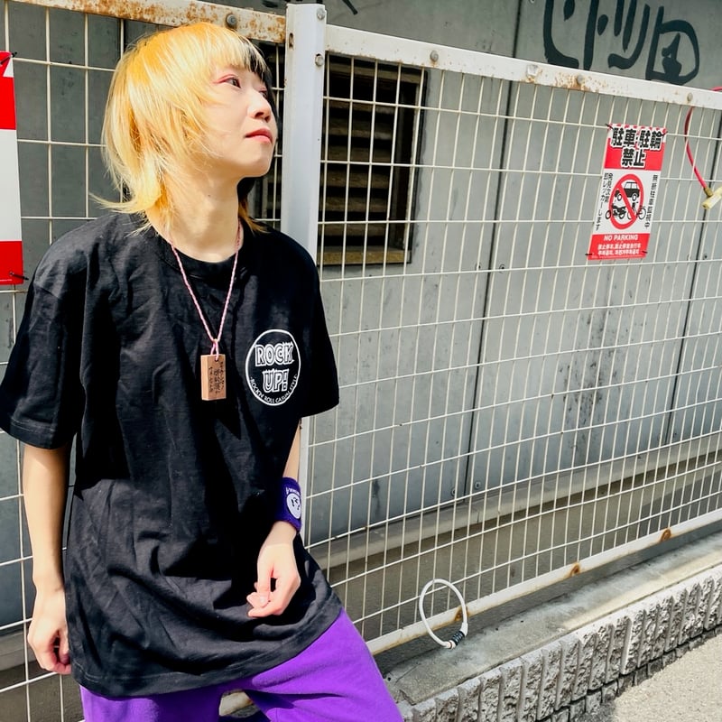 KAT-TUN 2015 Tシャツ/バスタオル/バッグ/ロックグラス KAT-TUN 2015 Tシャツ/バスタオル/バッグ/ロックグラス KAT-TUN