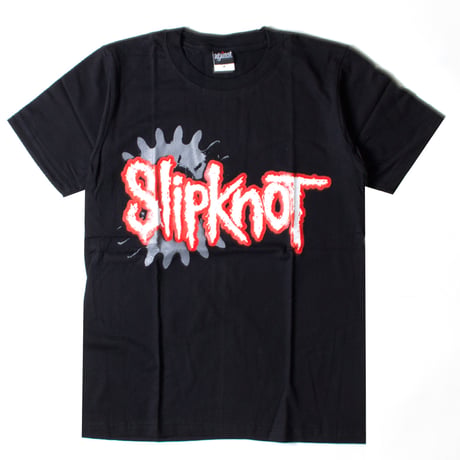 バンドTシャツ・ロックTシャツの通販｜ROCK UP!（ロックアップ）