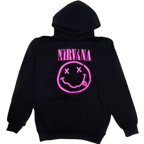 ニルバーナ | STORES