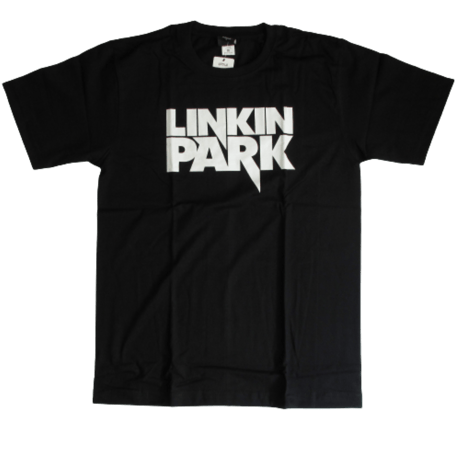 ロックTシャツ Linkin Park リンキン パーク Minutes To Midnight｜バンドTシャツ・音楽Tシャツの通販ROCK UP!