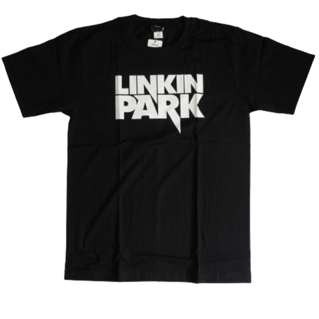 ロックTシャツ Linkin Park リンキン パーク Minutes To Midnight｜バンドTシャツ・音楽Tシャツの通販ROCK UP!