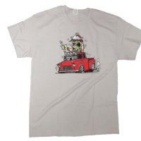 ロックTシャツ Johnny Cash ジョニー キャッシュ｜バンドTシャツ・音楽