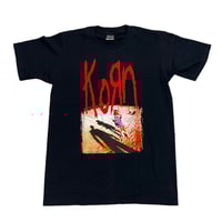 マネスキン　ライブTシャツ Lサイズ ブラック PGS 🎸♬✨ в X: „🇮🇹MÅNESKIN🇮🇹 2022年ライブ会場記念T