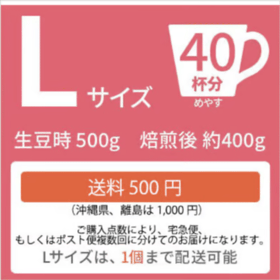 6656f66fa2895b0a473455c6