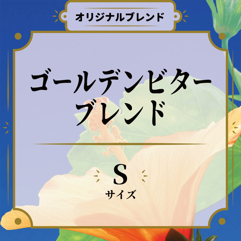 62d91cbd4ff8c23df9a5024d