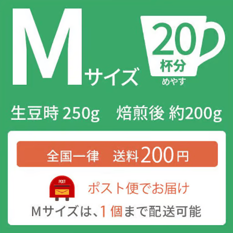 6656f25847015e096d400248