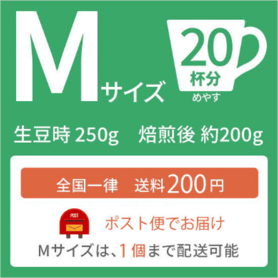 65cf67d37570b103fbf680e3