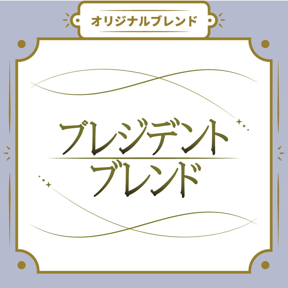 6281ea9a8d26fa352f70d373