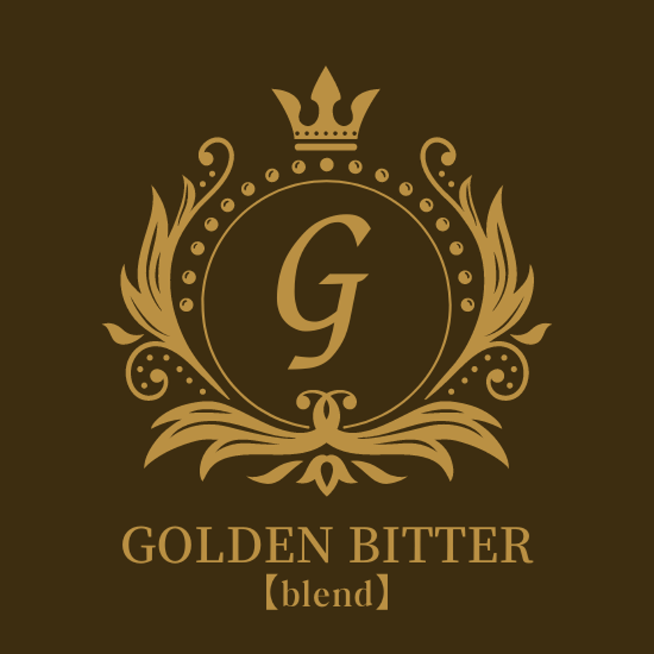 667b760f589ed600fb25e909
