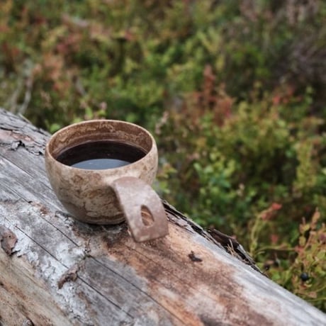 CATEGORY デカフェ | ミハト珈琲