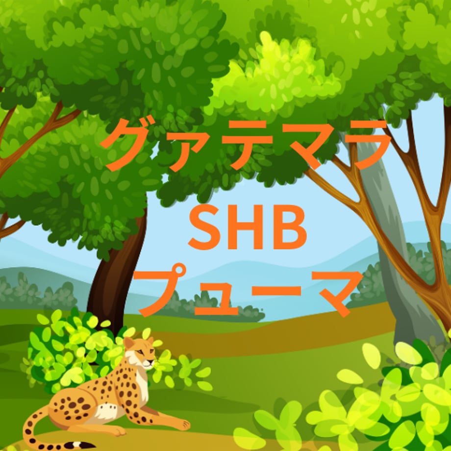 695b923ccd7f16f419c5a480