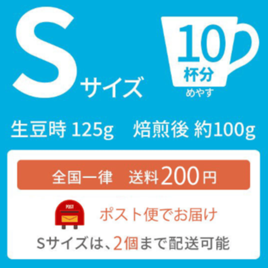 64ba3c547570b1002f40a8c5