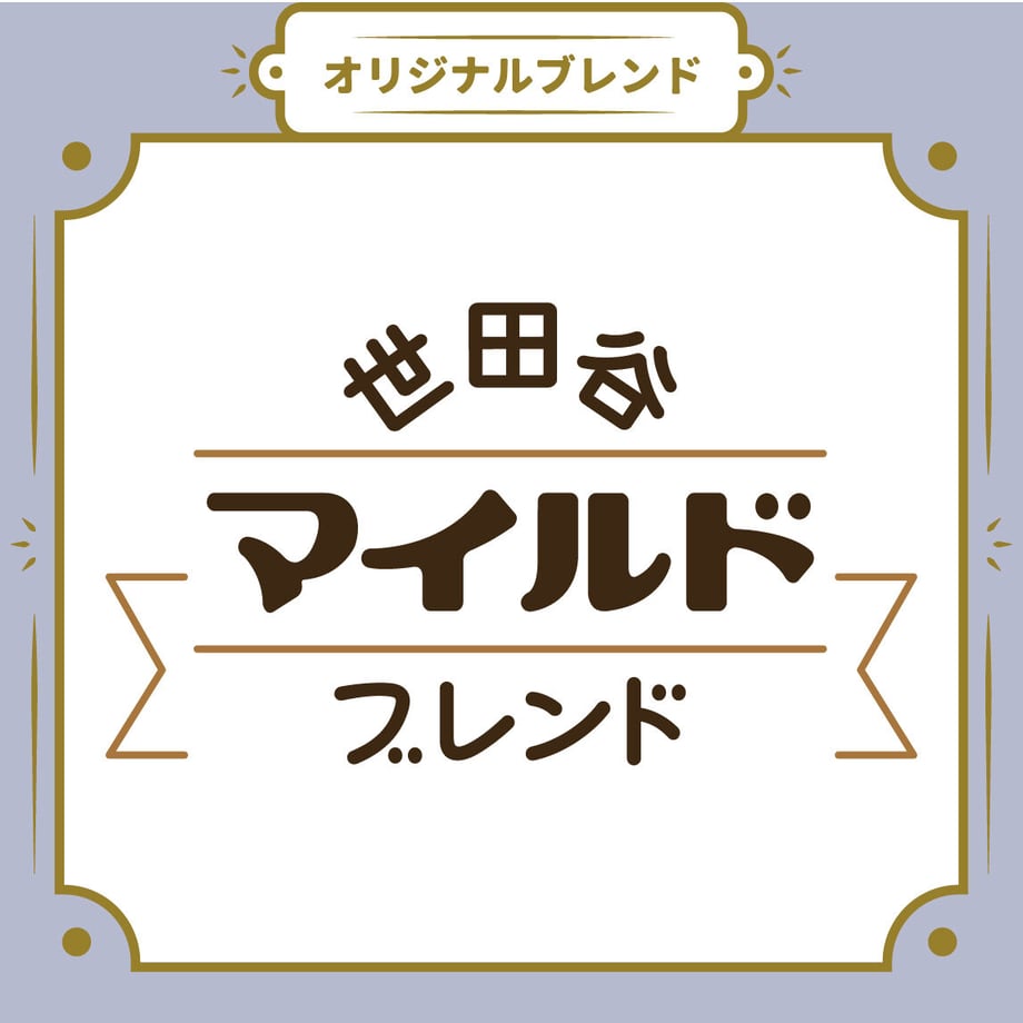 6282debb7d116102236a675b