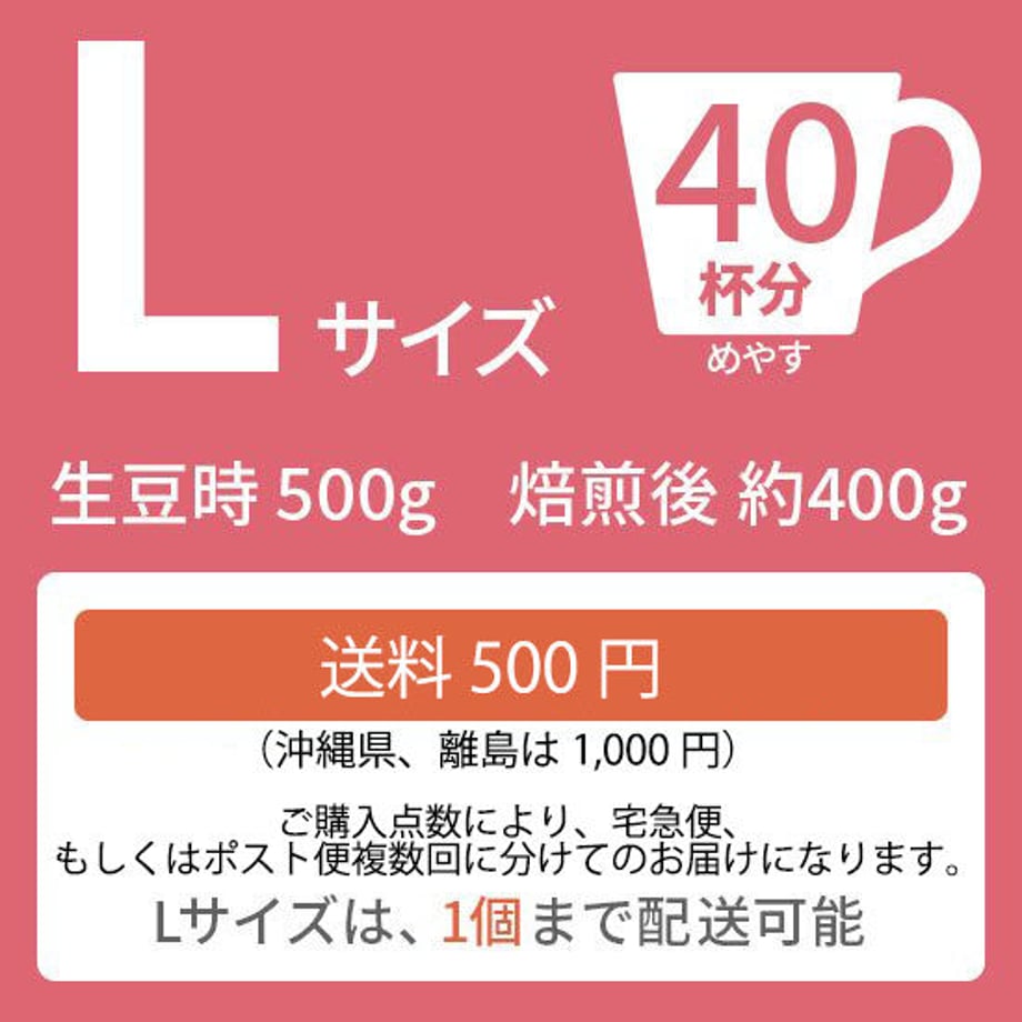 6332a0c64292bf63b0c2f9d0