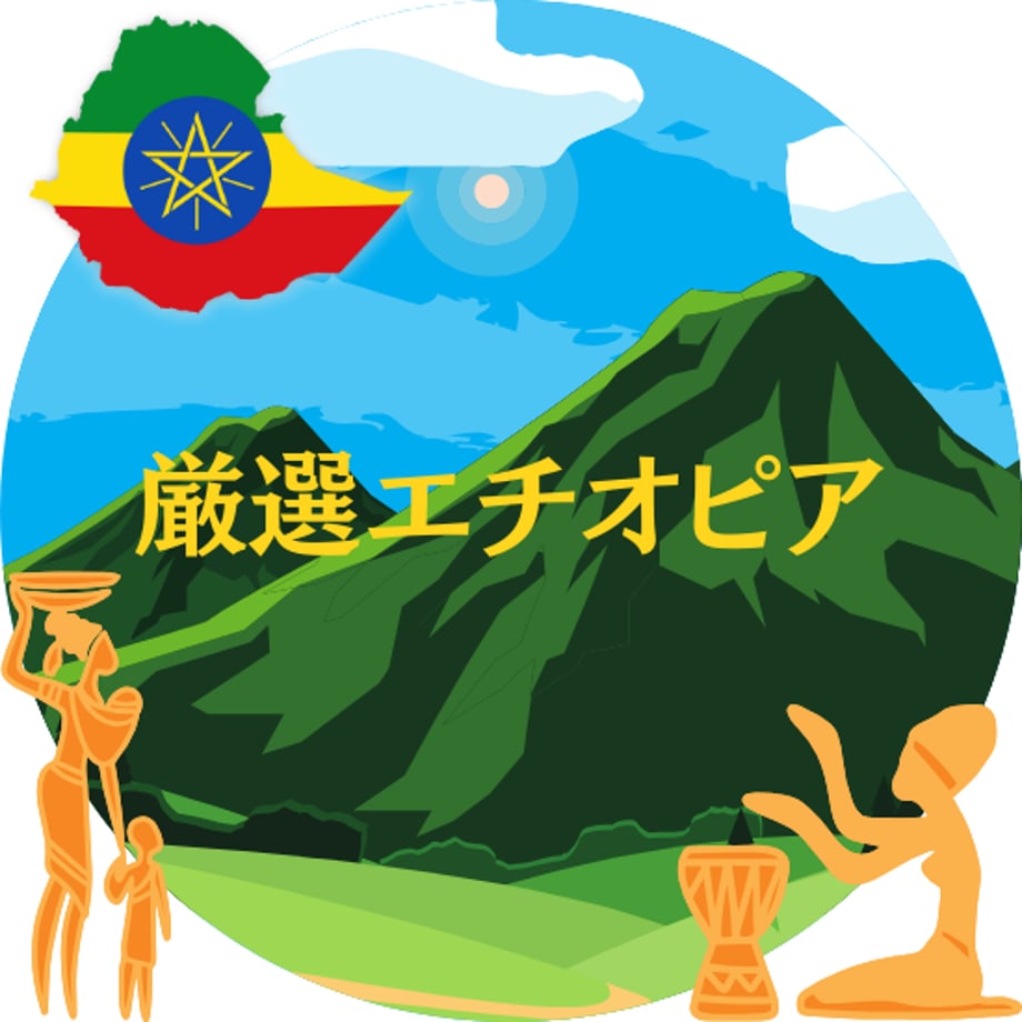 621cde3dbc44dc6d126eae77