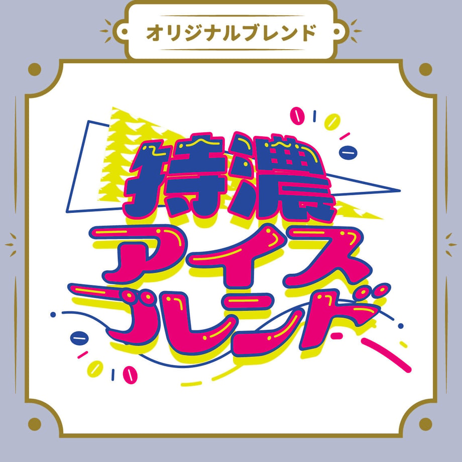 6285ed888d26fa6a1ce89a9c