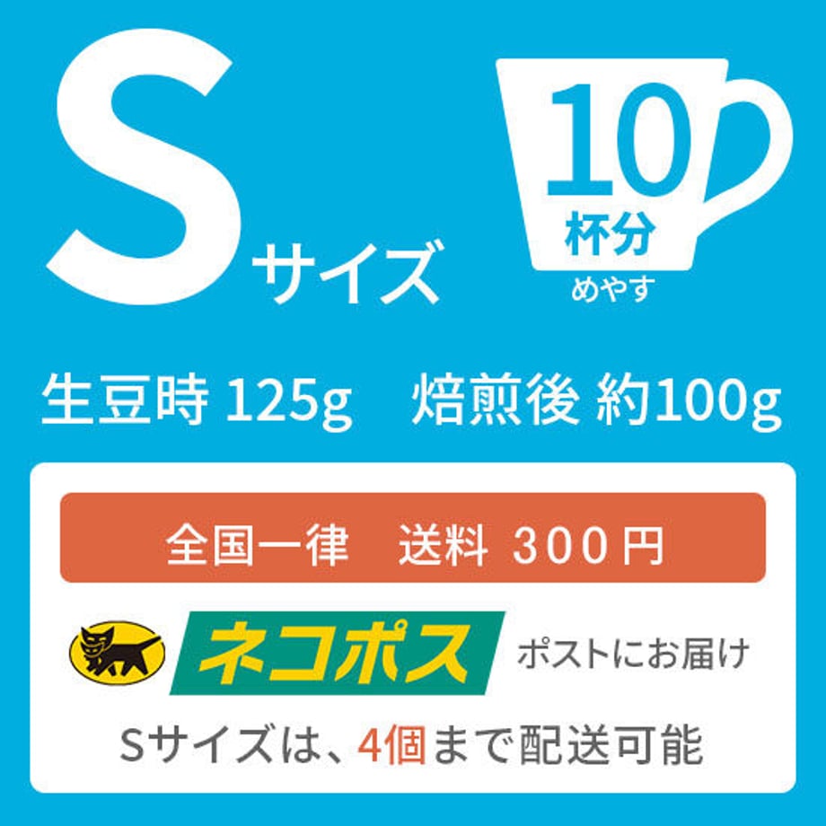 646ede7f8ae178002b76cf91