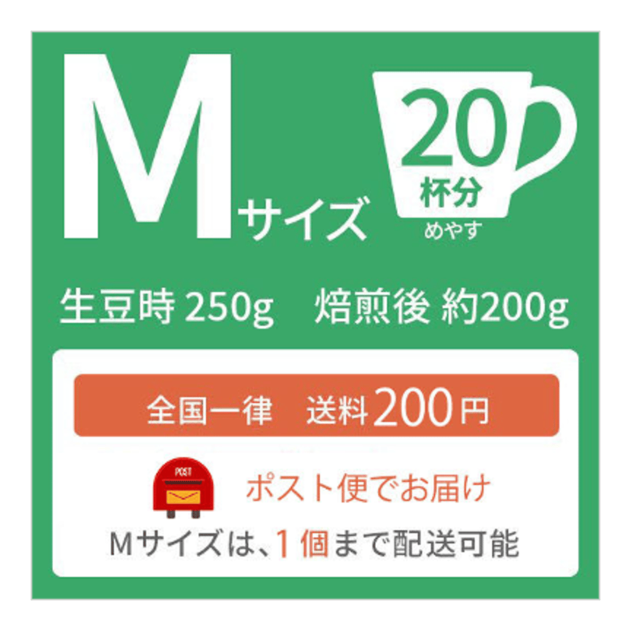 67c1c6df3f7c4d0d0d49dc7d