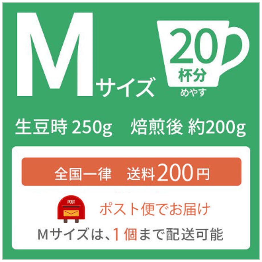 6656f5b9a2895b0a1e3455b2