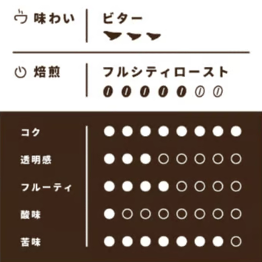 667b760f589ed600fb25e909