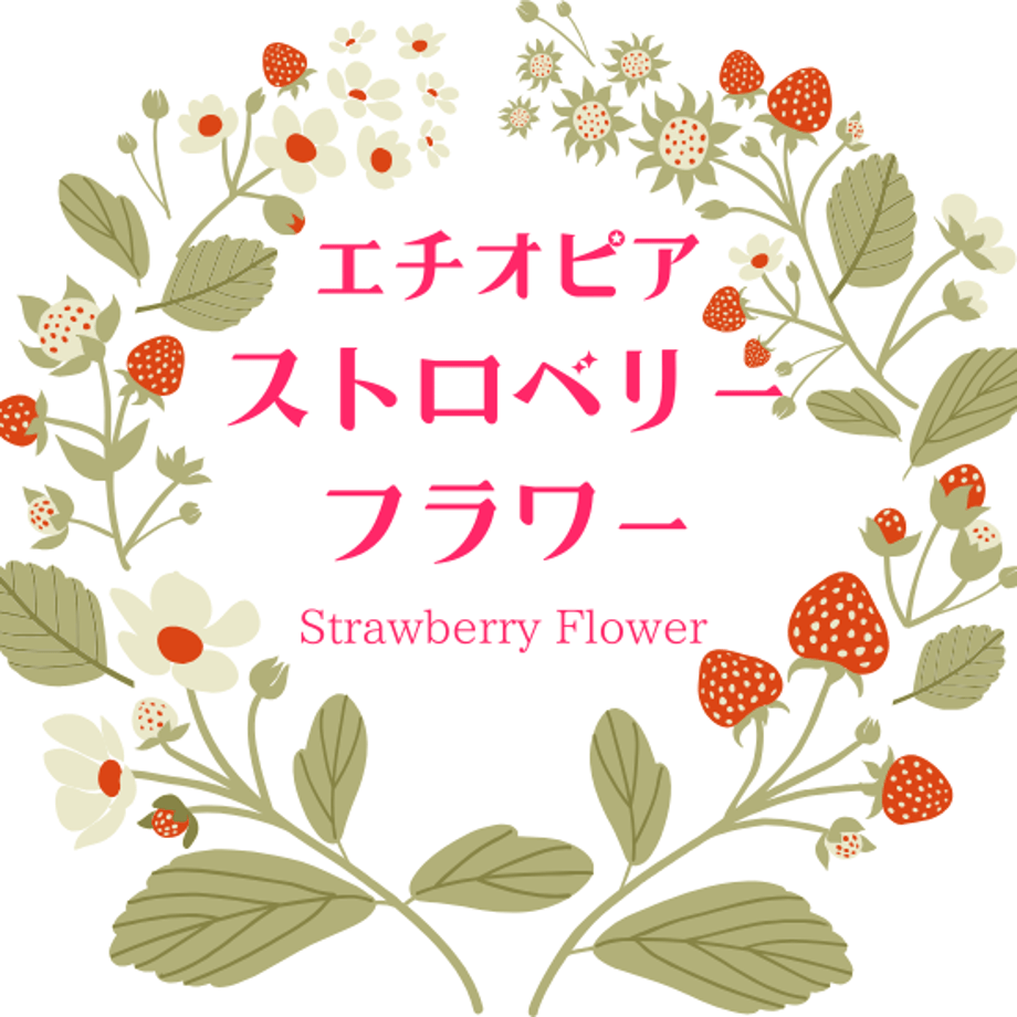683b1a67cc85d046a714ecdf