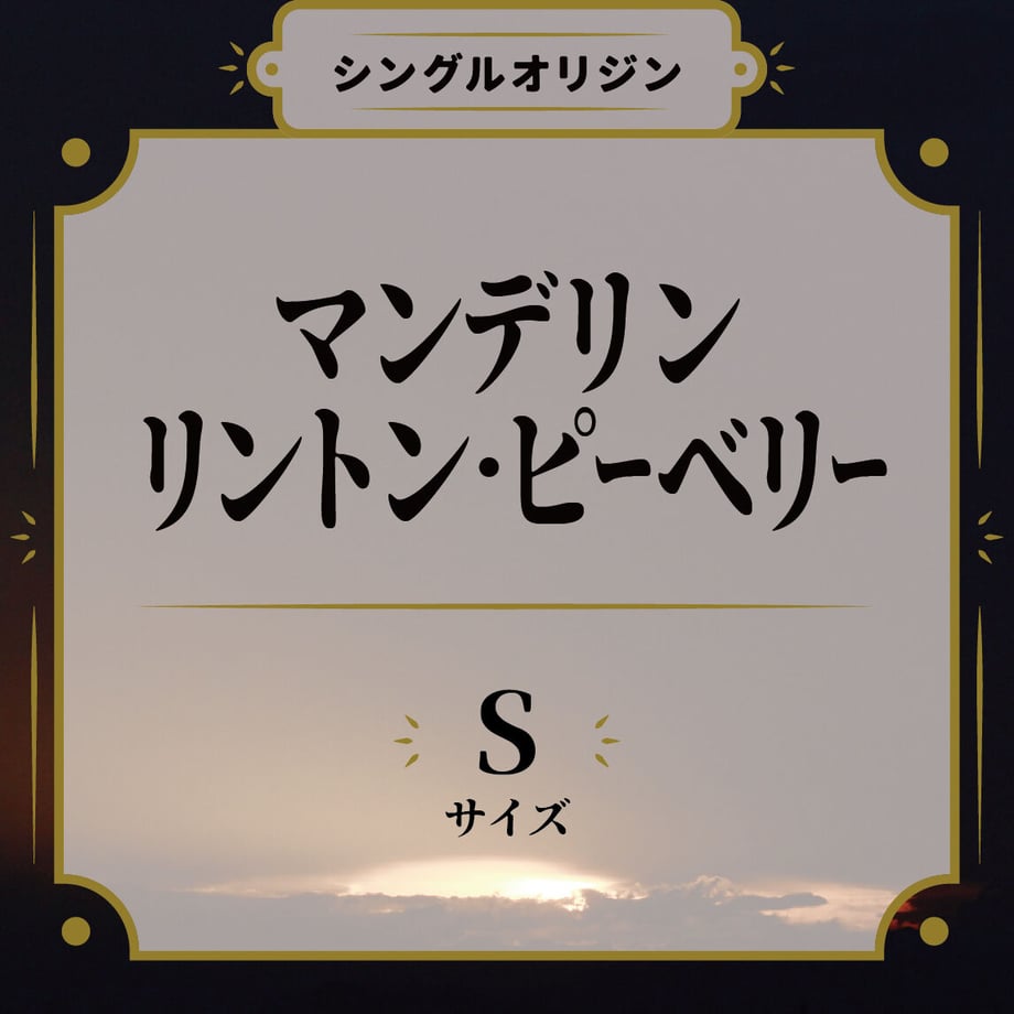 646ede7f8ae178002b76cf91