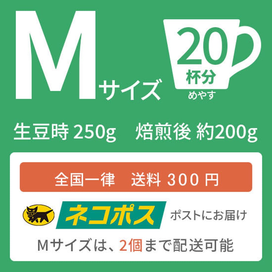 646edf3c5106c2002e793efe