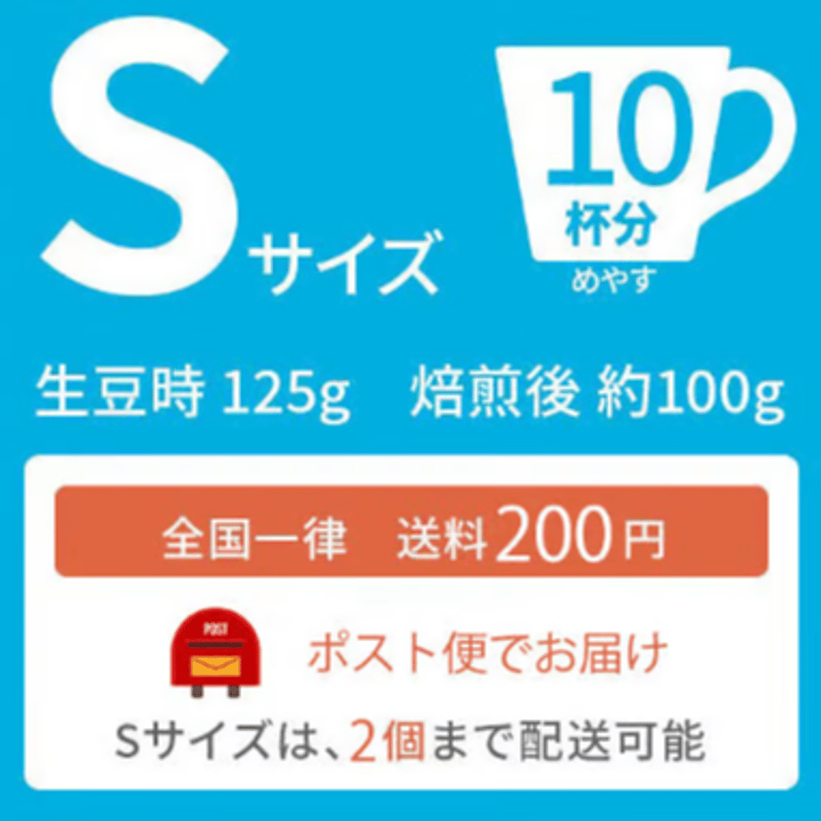 695b923ccd7f16f419c5a480
