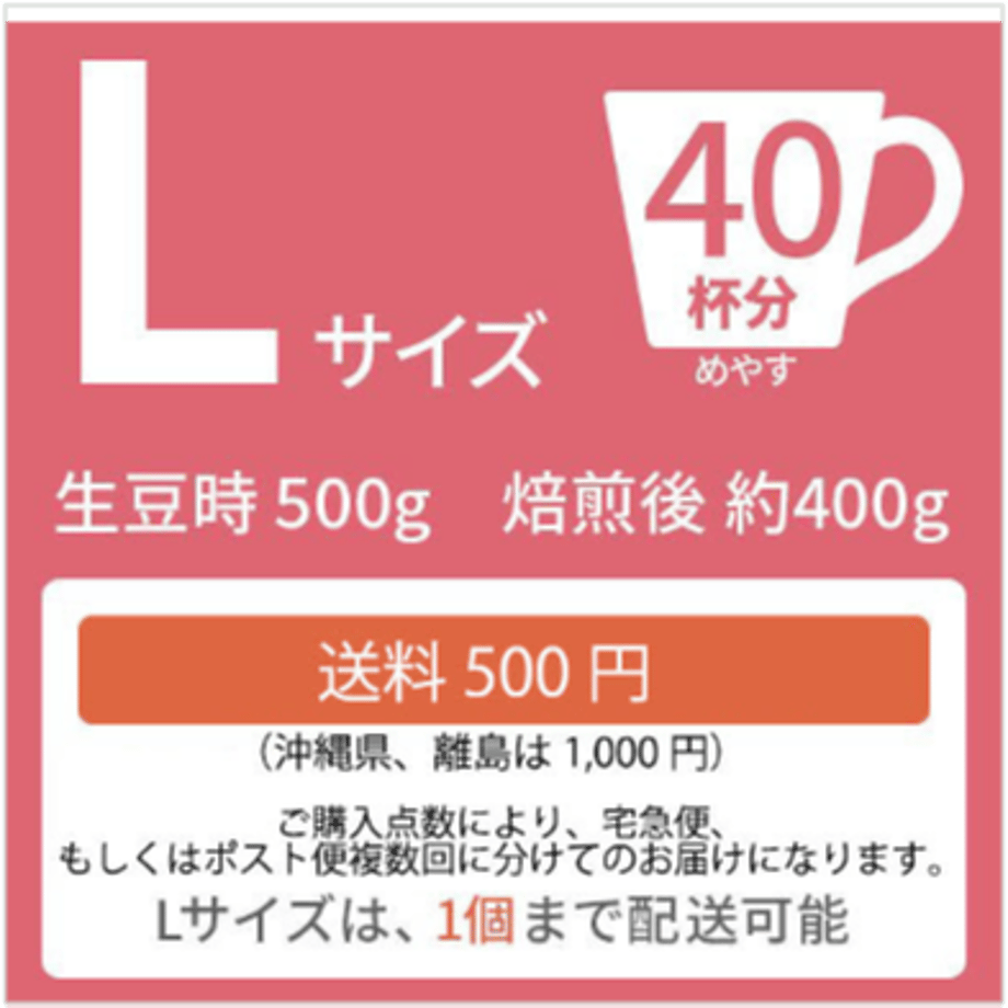 65cf69a9fa2afe0524ebd5f0
