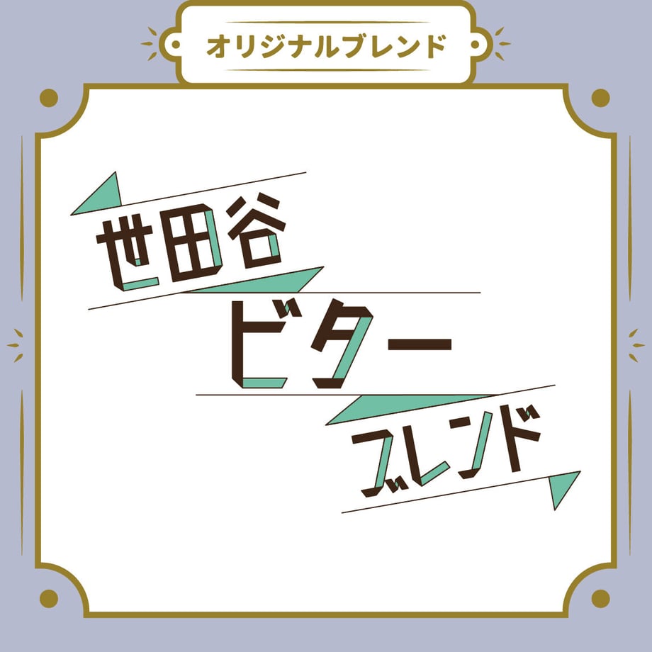 6285e8e7b5285a4a47b72476