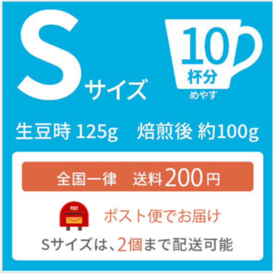 6656f4a0b859d308fd27f1c8