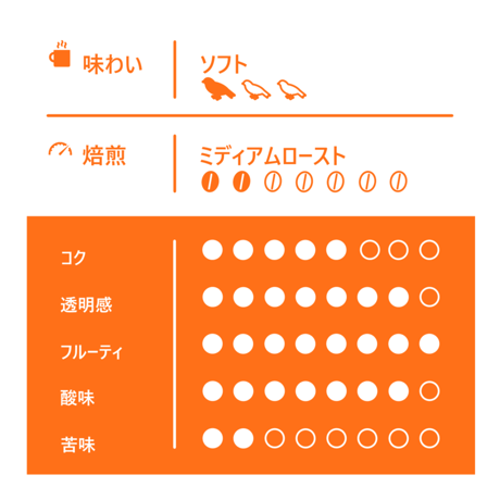 【Sサイズ】イエメン・キングマタリ（生豆125g）