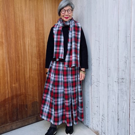 【新品未使用】　カタカミナ　高級ベルギーリネン　オーダーコート B.R.ONLINE - Style Web Magazine & Online Shop | ビー・アール