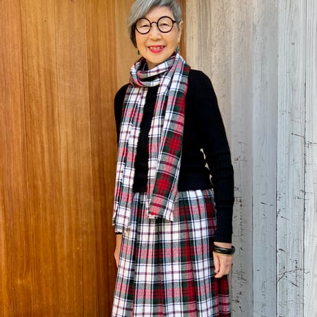 【新品未使用】　カタカミナ　高級ベルギーリネン　オーダーコート B.R.ONLINE - Style Web Magazine & Online Shop | ビー・アール